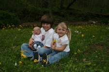 Enlarge photo 117