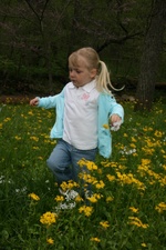 Enlarge photo 115