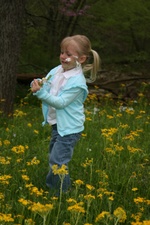 Enlarge photo 111