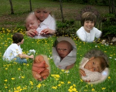 Enlarge photo 1