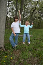 Enlarge photo 102