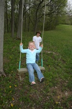 Enlarge photo 103