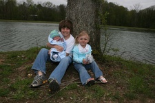 Enlarge photo 99