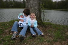 Enlarge photo 98