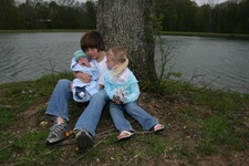 Enlarge photo 95