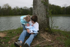 Enlarge photo 97