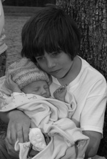Enlarge photo 94