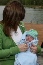 Enlarge photo 89