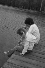 Enlarge photo 57
