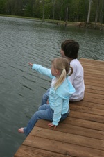 Enlarge photo 58