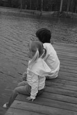 Enlarge photo 56