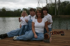 Enlarge photo 3