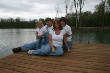 Enlarge photo 44