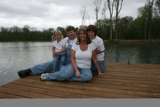 Enlarge photo 40