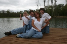 Enlarge photo 45