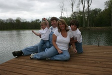 Enlarge photo 42