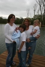 Enlarge photo 51
