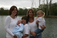 Enlarge photo 47