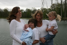 Enlarge photo 48