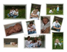 Enlarge photo 2