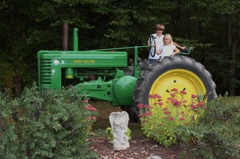 Enlarge photo 220