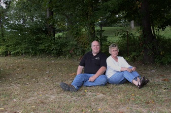Enlarge photo 198