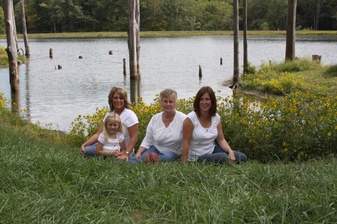 Enlarge photo 157