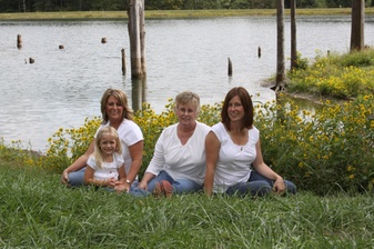 Enlarge photo 154