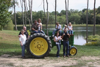 Enlarge photo 114
