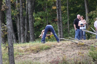 Enlarge photo 112
