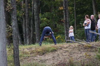 Enlarge photo 111