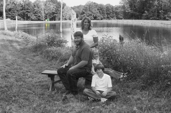 Enlarge photo 84