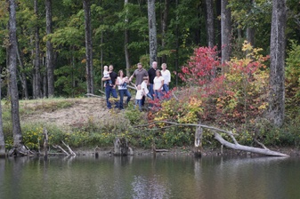 Enlarge photo 56