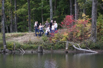 Enlarge photo 55