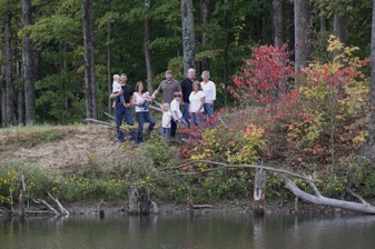 Enlarge photo 54