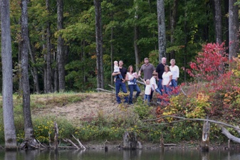 Enlarge photo 53
