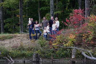 Enlarge photo 51