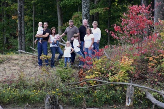 Enlarge photo 50