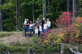 Enlarge photo 49