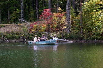 Enlarge photo 46