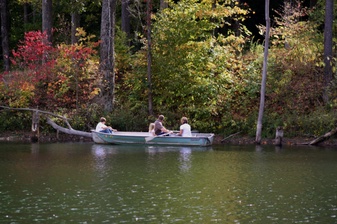 Enlarge photo 47