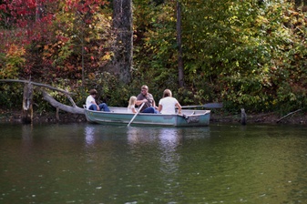 Enlarge photo 44