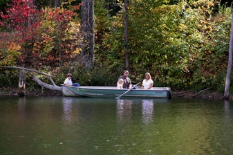 Enlarge photo 42