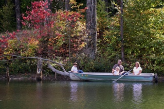 Enlarge photo 40