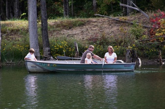 Enlarge photo 36