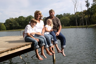 Enlarge photo 19