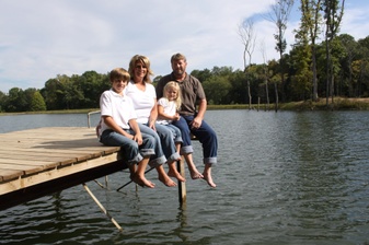 Enlarge photo 18