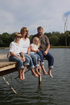 Enlarge photo 17