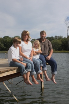 Enlarge photo 12