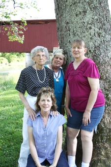 Enlarge photo 49